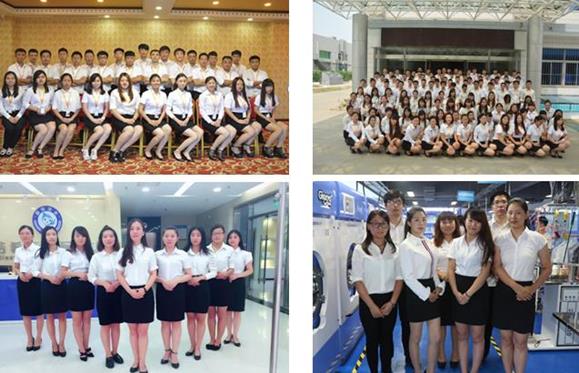 潔希亞國際洗衣售后服務中心 潔希亞國際洗衣售后服務中心