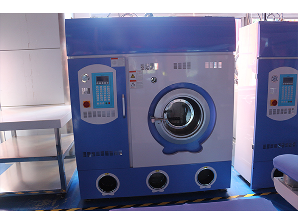 國內(nèi)十大干洗店品牌,口碑排名屬哪家? 國內(nèi)十大干洗店品牌,口碑排名屬哪家?