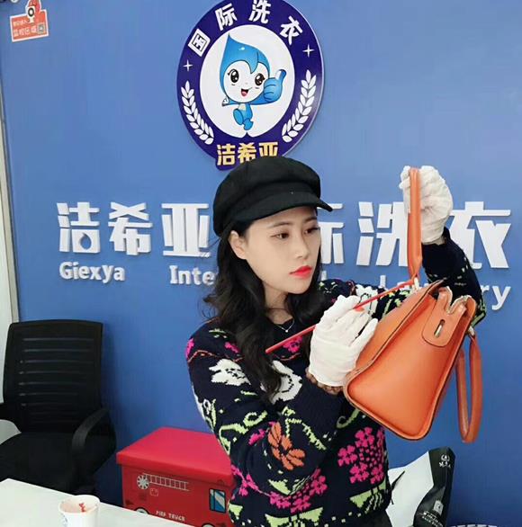 開干洗店成本大概多少 開干洗店成本大概多少