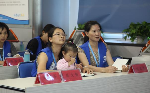 開個小型干洗店要多少錢 開個小型干洗店要多少錢