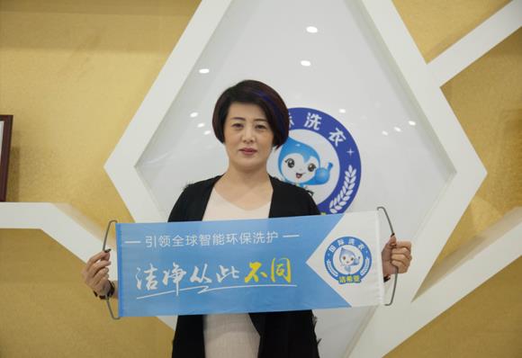 開(kāi)一家干洗店的利潤(rùn)是多少 開(kāi)一家干洗店的利潤(rùn)是多少