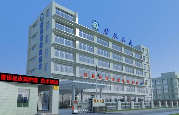 投資洗衣店利潤如何 投資洗衣店利潤如何