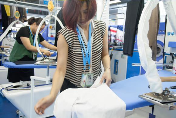 干洗機價格 干洗機價格