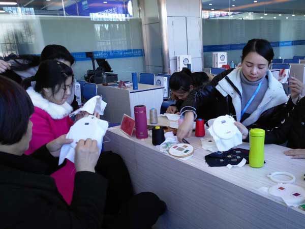 小型洗衣店加盟您事業可持續發展戰略 小型洗衣店加盟您事業可持續發展戰略