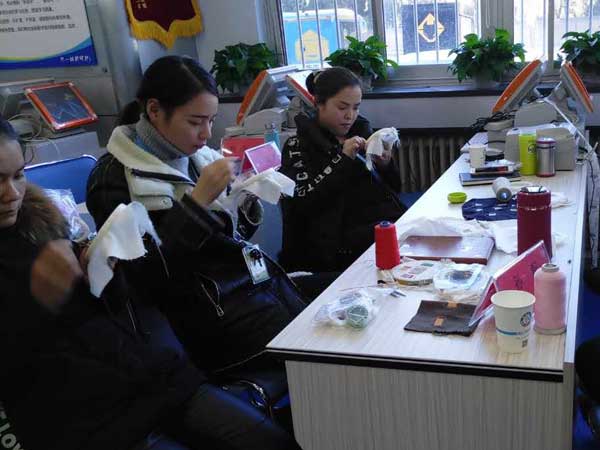 品牌洗衣店加盟收益打動您的心 品牌洗衣店加盟收益打動您的心