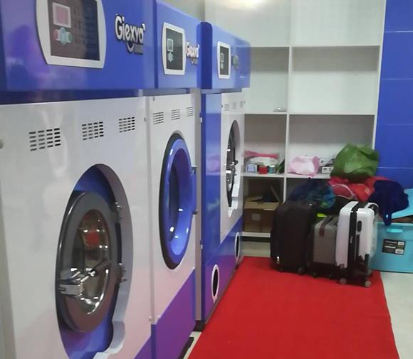 哈爾濱干洗機多少錢一臺? 哈爾濱干洗機多少錢一臺?