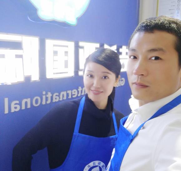 開洗衣店需要多少錢?創業門檻不高 開洗衣店需要多少錢?創業門檻不高