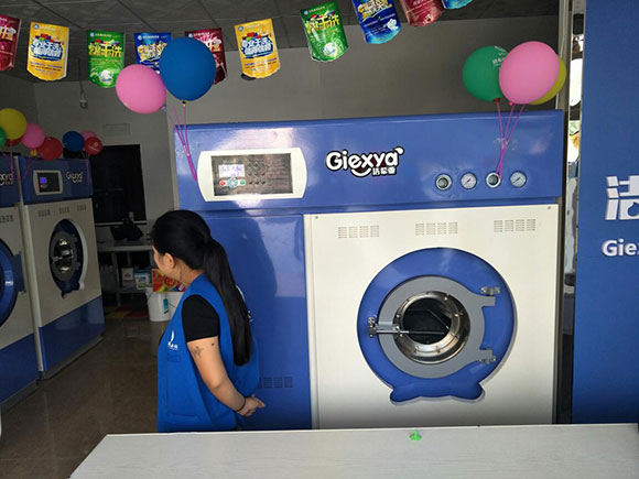 石家莊干洗店設(shè)備多少錢,干洗店設(shè)備怎么樣 石家莊干洗店設(shè)備多少錢,干洗店設(shè)備怎么樣