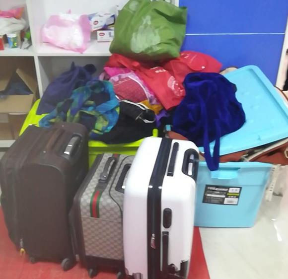 到底咋樣開一家干洗店呢? 到底咋樣開一家干洗店呢?