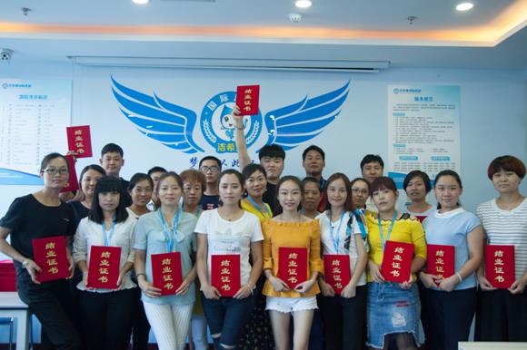 開干洗店有前景嗎?潔希亞不收取加盟費 開干洗店有前景嗎?潔希亞不收取加盟費