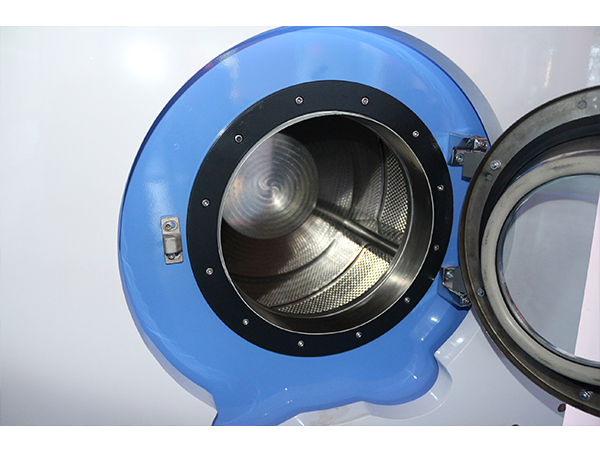 開個洗衣店成本有多高?開干洗店成本分析 開個洗衣店成本有多高?開干洗店成本分析