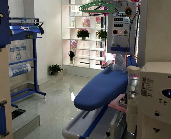 什么干洗店設(shè)備好?行業(yè)專家教你慧眼識別 什么干洗店設(shè)備好?行業(yè)專家教你慧眼識別