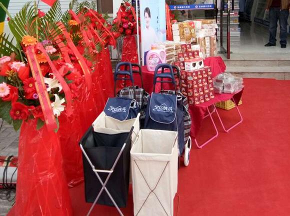 最好的干洗店選址技巧有哪些 最好的干洗店選址技巧有哪些