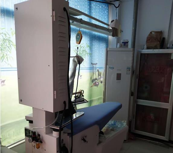 大型洗衣加盟店對員工有哪些要求 大型洗衣加盟店對員工有哪些要求