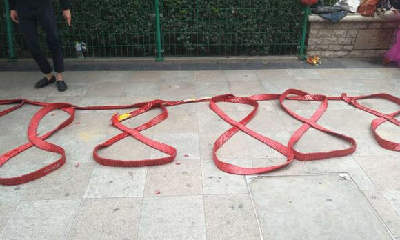 開干洗店需要多少費用 根據實際情況定奪 開干洗店需要多少費用 根據實際情況定奪