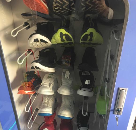 開(kāi)個(gè)干洗店需要投資多少錢(qián) 加盟創(chuàng)業(yè)更順暢