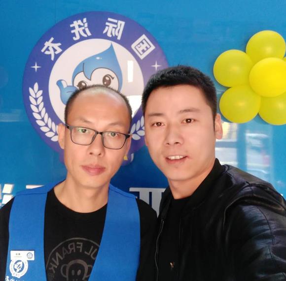 蘇州干洗店必須加盟嗎 我們一起來了解一下