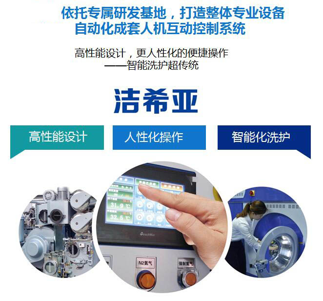 關于潔希亞 關于潔希亞