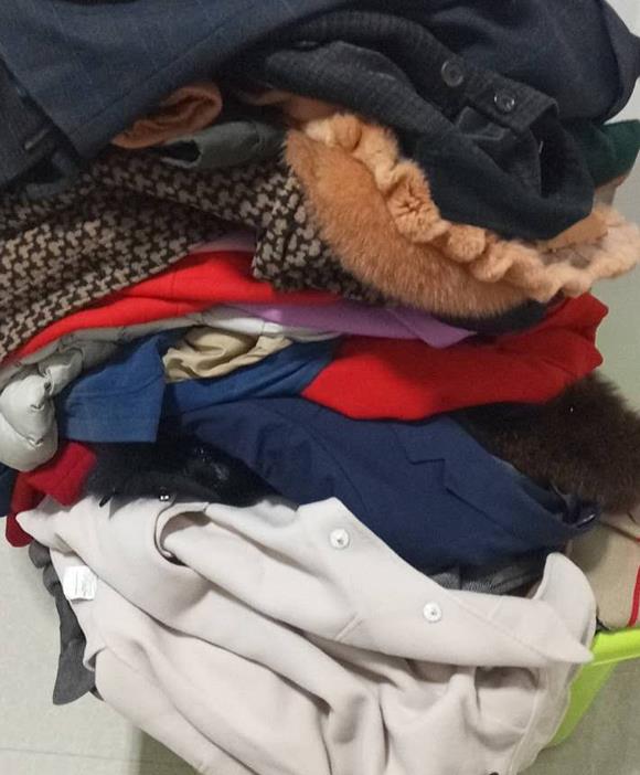 合肥加盟干洗店那個(gè)可靠 加盟潔希亞利潤(rùn)多多