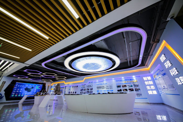 干洗店加盟選哪家 加盟潔希亞占領更廣市場