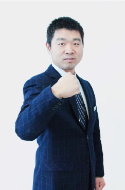 呂風(fēng)軍 呂風(fēng)軍