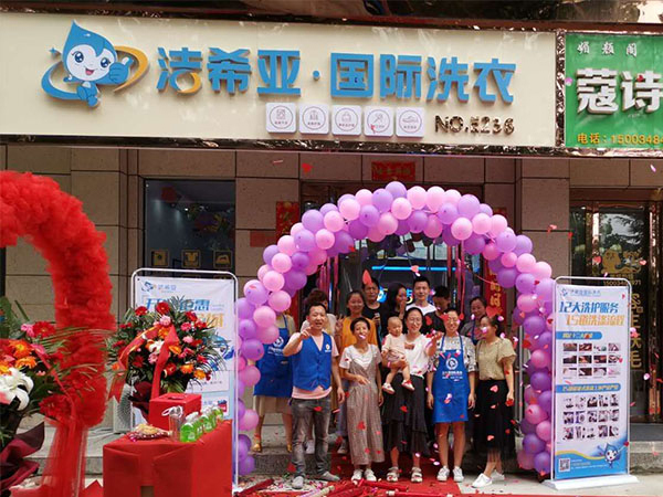 洗衣廠工業洗滌設備燙平機如何養護 洗衣廠工業洗滌設備燙平機如何養護